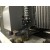 TK1252 - Han-s Yueming MS0305-V-A Laser Depaneling Machine (2022)